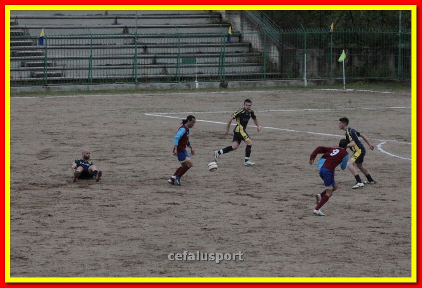 140426 monreal 205_tn.jpg